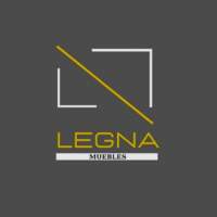 LEGNA Muebles