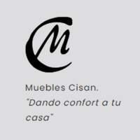 Muebles Cisan
