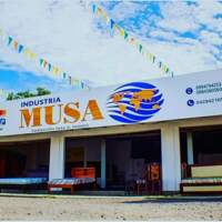 Industria MUSA
