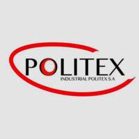 Industrial Politex