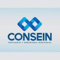 Consein.ec