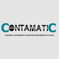 CONTAMATIC