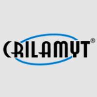 Crilamyt