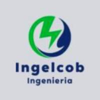 Ingelcob