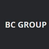 BC GROUP