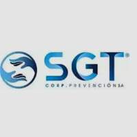 Prevención SGT