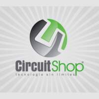Circuit Shop