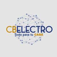 CBELECTRO