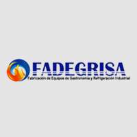 Fadegrisa