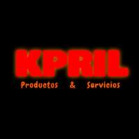 KPRIL