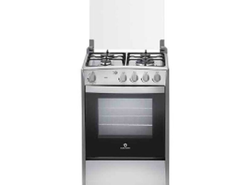 Cocina Ecuador