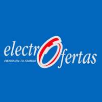 Electrofertas