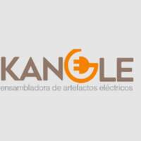KANGLE