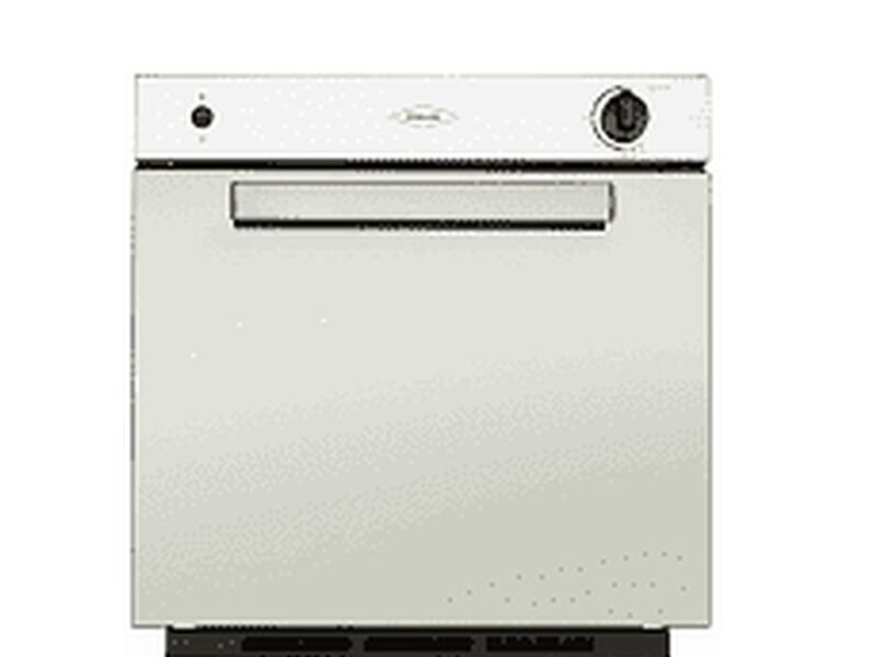 HORNO HACEB EMPOTRABLE Ecuador