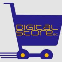 Digital Store