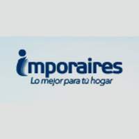 ImporAires