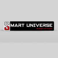 Smart Universe pc