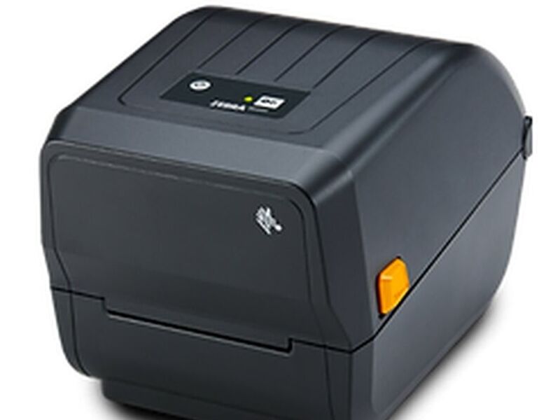 Impresora de etiquetas ZD230 Quito