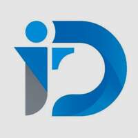 ID Consultants