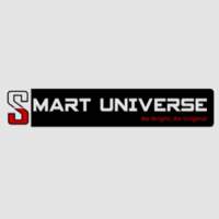 SMART UNIVERSE S.A.