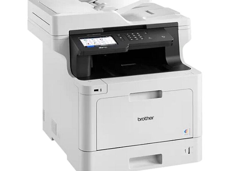 Brother MFCL8900CDW Quito