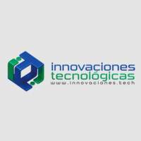 Innovaciones Tecnologicas