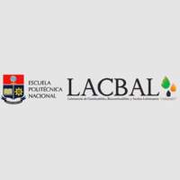 LACBAL