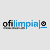 OFILIMPIA / OFICOMIDA