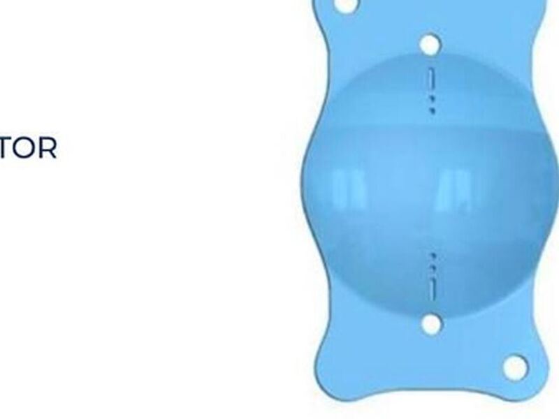 Toric vistor Guayaquil