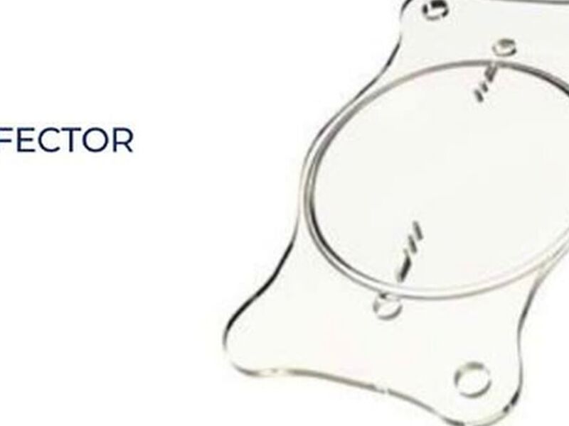 Toric perfector Guayaquil