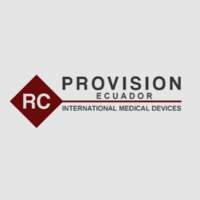 RC PROVISION