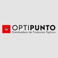 OPTIPUNTO S.A.S