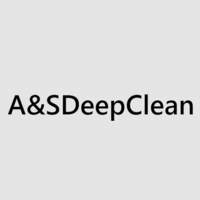 A&S Deep Clean