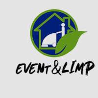 Event&Limp