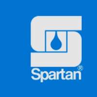 Spartan