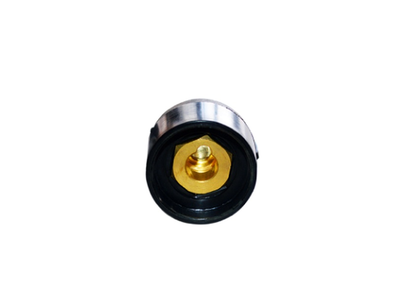 Conector Hembra 35/50 