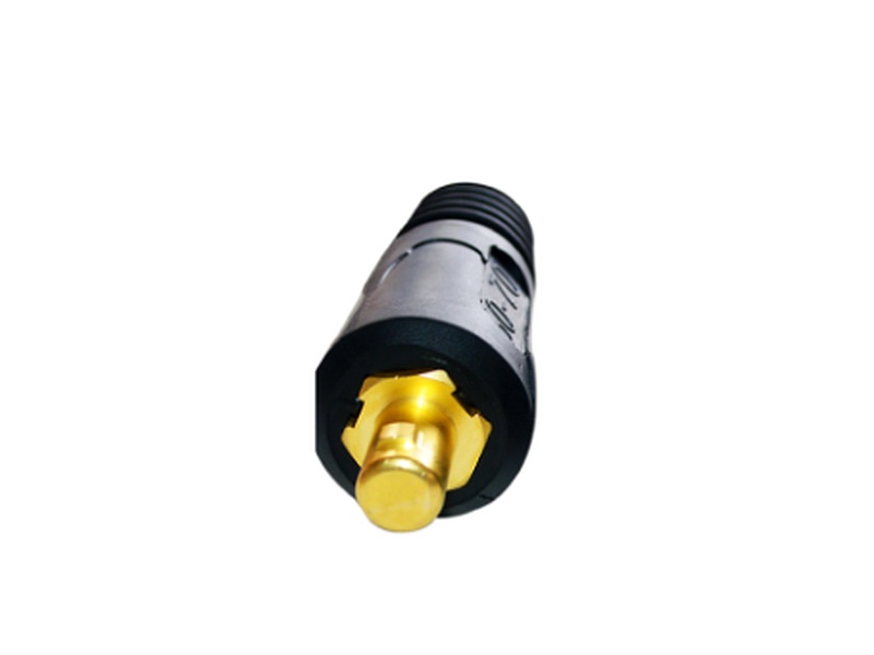 Conector Macho 35/50 