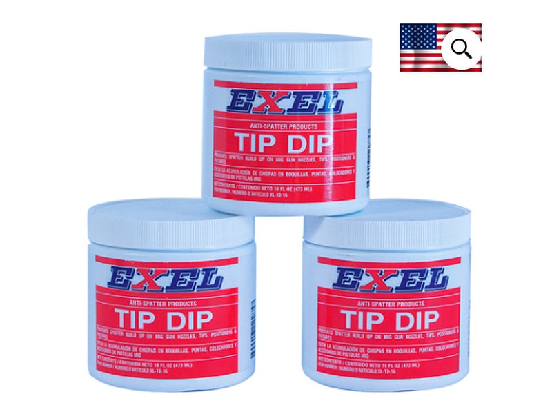 Gel Antispater Usa 