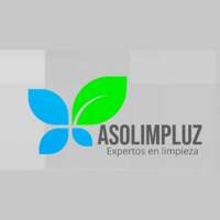 ASOLIMPLUZ