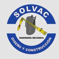 Solvac Ingeniería Y Construcción