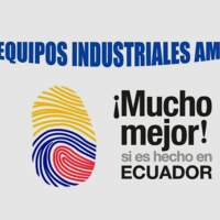 Equipos Industriales AM