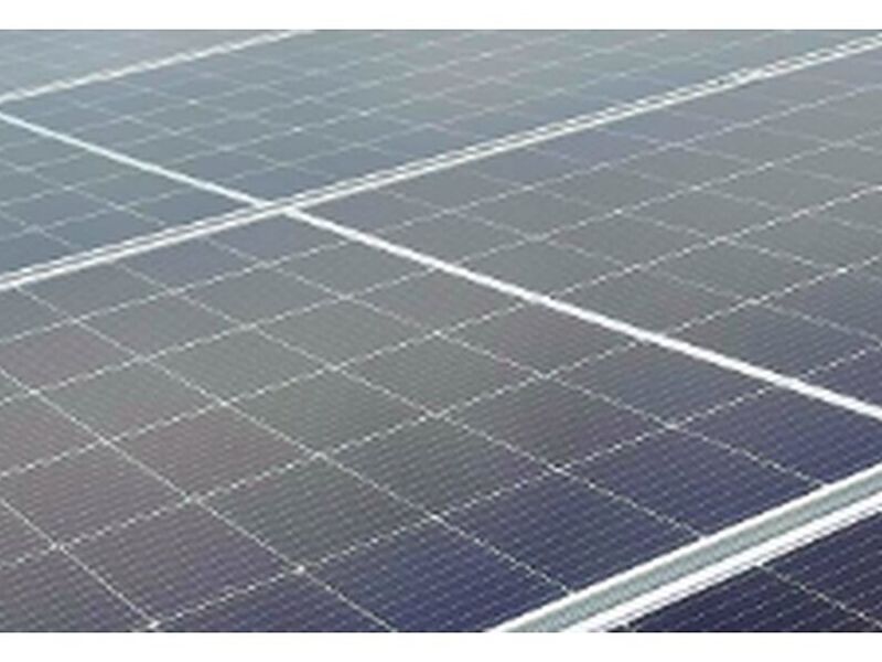 Paneles Ecologicos Ecuador 