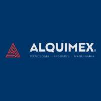 ALQUIMEX