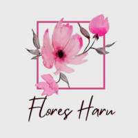 Floristería Harú