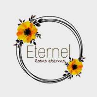 Eternel Rosas