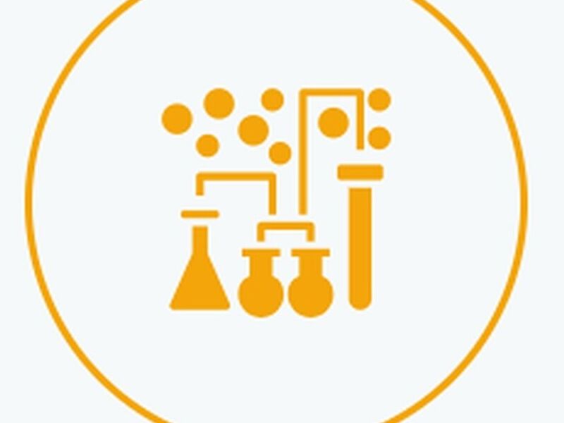 Reactivos de Flotación Ecuador