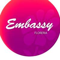 Floreria Embassy