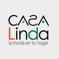 CasaLinda República