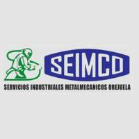 Seimco