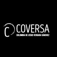 COVERSA